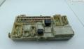 Блок управления комфортом Volvo S40 2004-2025 - 54791507