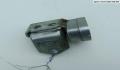 Петля двери Renault Megane 2 2002-2009 - 54791541