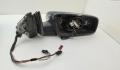 Зеркало боковое BMW 5 E60 2003-2009 - 54791596