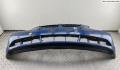 Бампер BMW 5 E60 2003-2009 - 54791610