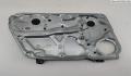 Стеклоподъемник электрический Volkswagen Passat 5 2000-2005 - 54791643