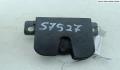 Замок багажника Volkswagen Passat 5 2000-2005 - 54791653