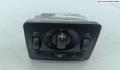 Переключатель света Volvo S40 2004-2025 - 54791702