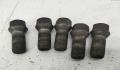 Болт колесный Volkswagen Passat 5 2000-2005 - 54791732