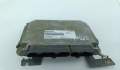 Блок управления двигателем Audi A3 (8L) 1996-2003 - 54791739