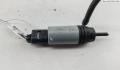 Насос омывателя BMW 5 E60 2003-2009 - 54791754
