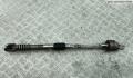 Рулевой кардан BMW 5 E60 2003-2009 - 54791760