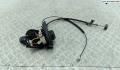 Кулиса кпп BMW 5 E60 2003-2009 - 54791763