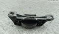 Подушка двигателя Volvo S40 2004-2025 - 54791767