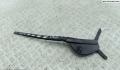 Щеткодержатель BMW 5 E60 2003-2009 - 54791785