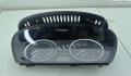 Приборная панель BMW 5 E60 2003-2009 - 54791819