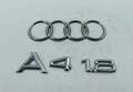 Эмблема Audi A4 (B5) 1994-2000 - 54791937