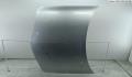 Капот Renault Megane 2 2002-2009 - 54791975