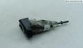 Личинка замка Volkswagen Touran 2003-2006 - 54792049