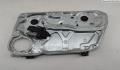 Стеклоподъемник электрический Volkswagen Passat 5 1996-2000 - 54792222
