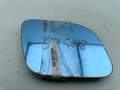Стекло бокового зеркала Audi A4 (B5) 1994-2000 - 54792244
