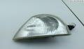 Поворот Skoda Octavia Tour 1996-2000 - 54792352