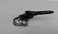 Рычаг ручника Ford C-Max 2002-2010 - 54792431