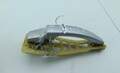 Ручка двери наружная Opel Vectra C 2002-2008 - 54792469