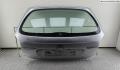 Крышка багажника Citroen Xsara-Picasso  - 54792532