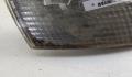 Поворот Volkswagen Passat 5 1996-2000 - 54792615