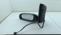 Зеркало боковое Volkswagen Touran 2003-2006 - 54792627