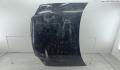 Капот Volkswagen Touran 2003-2006 - 54792667