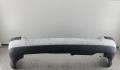 Бампер Volkswagen Passat 5 1996-2000 - 54792694