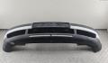 Бампер Volkswagen Passat 5 1996-2000 - 54792763
