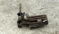 Суппорт Volkswagen Passat 5 2000-2005 - 54792820