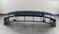 Бампер Volkswagen Passat 5 2000-2005 - 54792825
