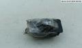 Джойстик регулировки зеркал Audi A6 (C5) 1997-2004 - 54792853