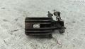 Суппорт Volkswagen Passat 5 1996-2000 - 54792886