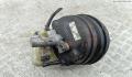 Вакуумный усилитель тормозов Volkswagen Passat 5 2000-2005 - 54792948