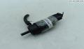Насос омывателя BMW 3 E46 1998-2005 - 54793533