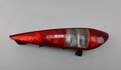 Фонарь задний Ford Mondeo 3 2000-2007 - 54794003