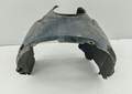 Защита арок (подкрылок) Ford Mondeo 3 2000-2007 - 54794011