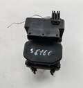 Блок абс, насос (abs, esp, asr) Audi A4 (B5) 1994-2000 - 54794012