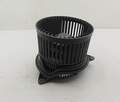 Моторчик печки Ford Mondeo 3 2000-2007 - 54794014