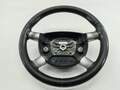Руль Ford Mondeo 3 2000-2007 - 54794018
