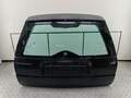 Крышка багажника Ford Mondeo 3 2000-2007 - 54794019