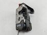 Замок двери Opel Zafira B 2005-2014 - 54794020