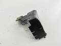 Заглушка накладки на порог Opel Astra G 1998-2005 - 54794023