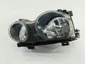 Фара передняя BMW 3 E46 1998-2006 - 54794027