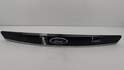 Подсветка номера Ford Mondeo 3 2000-2007 - 54794032