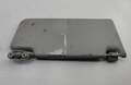 Козырек солнцезащитный Ford Mondeo 3 2000-2007 - 54794034