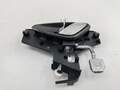 Ручка двери салона Citroen C5 1 2001-2004 - 54794036