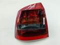 Фонарь задний Opel Astra G 1998-2005 - 54794037