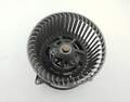 Моторчик печки Ford Mondeo 3 2000-2007 - 54794038