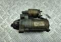 Стартер Ford Focus 1 1998-2004 - 54794039